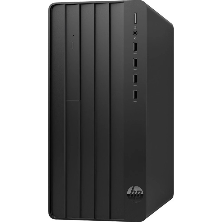 Системный блок Hp Pro Tower 290 G9 (997M6ET)
