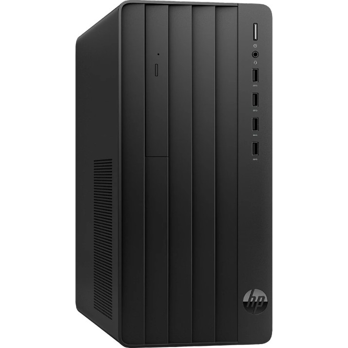 Sistem Desktop Hp Pro Tower 290 G9 (997M6ET)