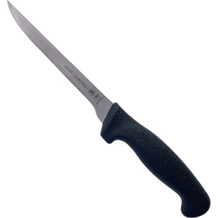 Cuțit Tramontina Professional 15cm (24603/006)