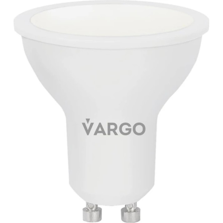 Bec Vargo 20001