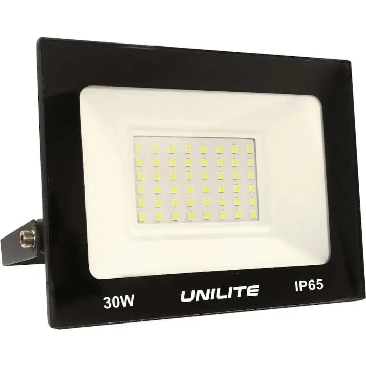 Прожектор Unilite UL-109537
