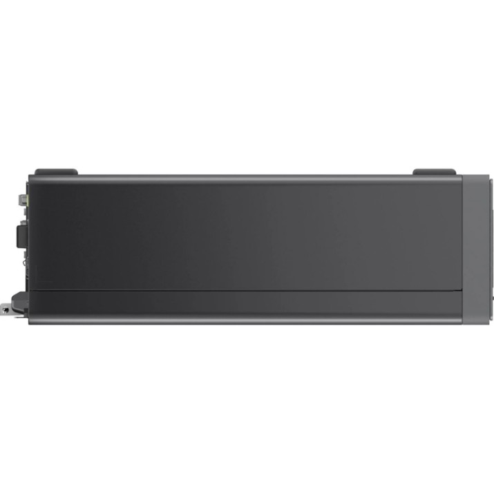 Системный блок Lenovo ThinkCentre neo 50s Gen5 Black (i3-14100 8Gb 512Gb)