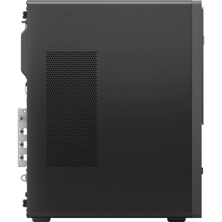 Системный блок Lenovo ThinkCentre neo 50t Gen5 Black (i5-14400 8Gb 512Gb)