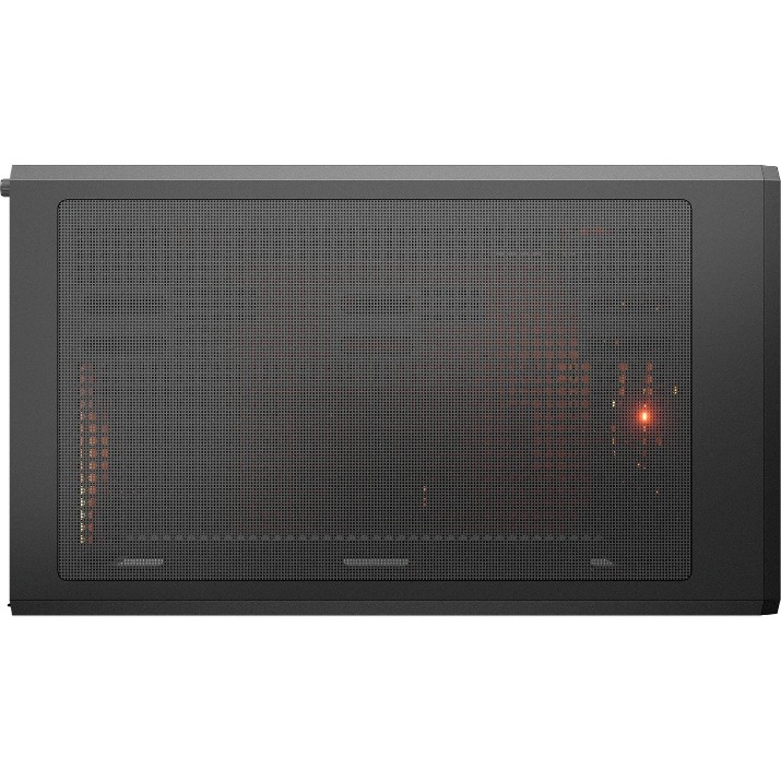 Carcasă Cougar Airface Pure Pro Black