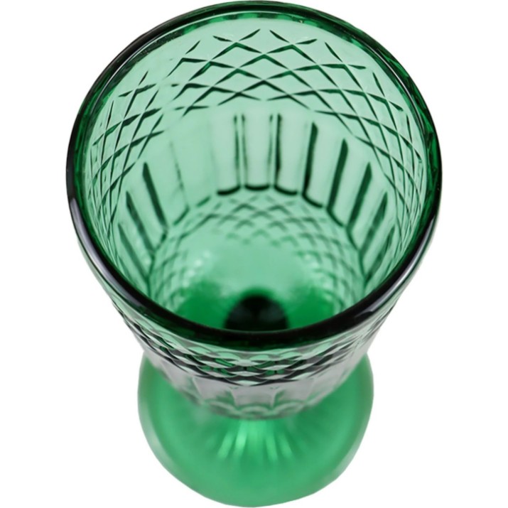 Набор бокалов Tognana Claire 270ml (56925) 3pcs