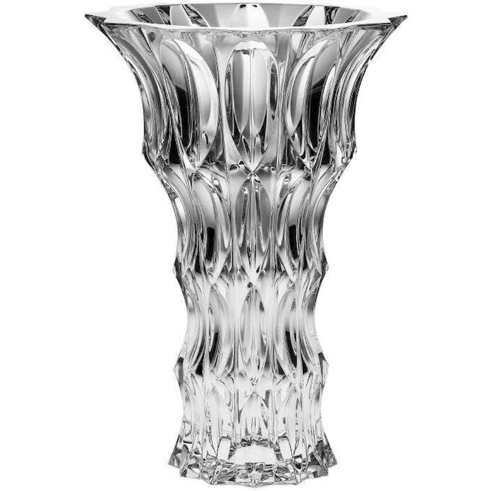 Vaza Bohemia Fortune 325mm 795786