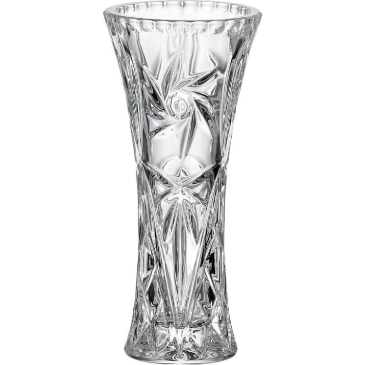 Vaza Bohemia Small 150mm 593627