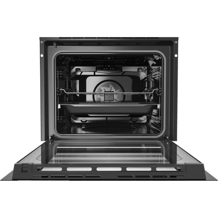 Cuptor electric Teka HSB 6350 P SS
