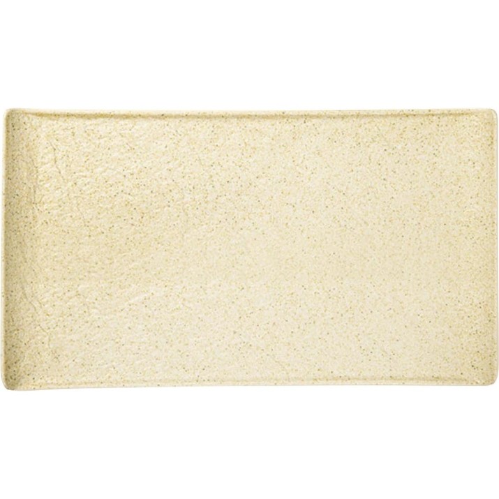 Vas de servit Wilmax WL-661310/A