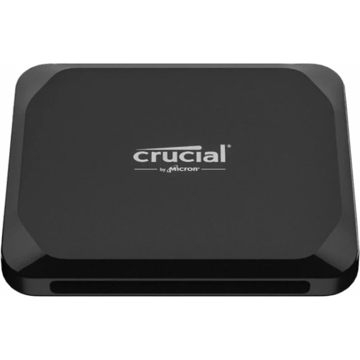 SSD extern Crucial Crucial X9 1Tb (CT1000X9SSD9)
