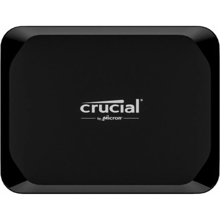 SSD extern Crucial Crucial X9 1Tb (CT1000X9SSD9)