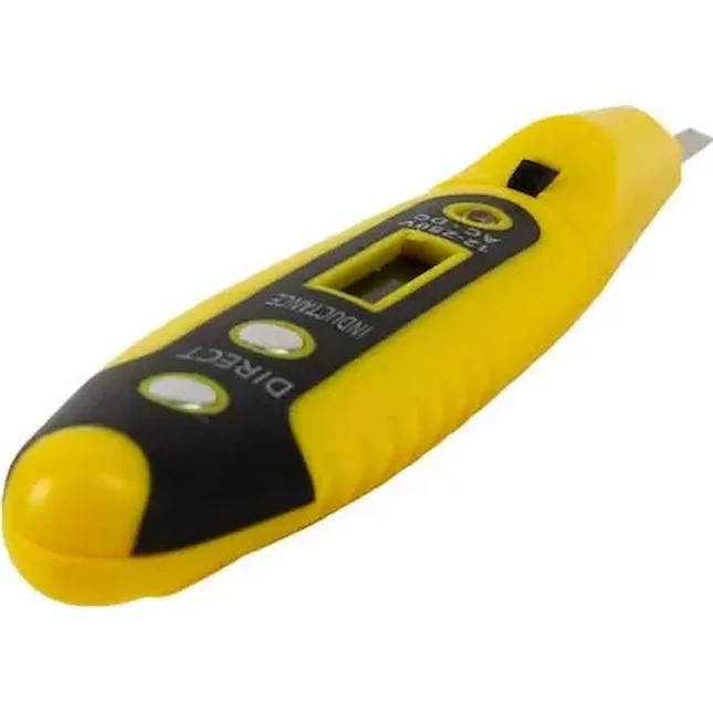 Детектор Profmet 301260