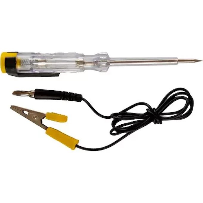 Detector Profmet 301270