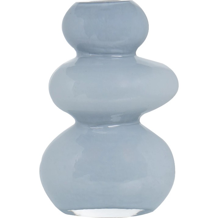 Ваза Formen Maxıma-068 Orlix