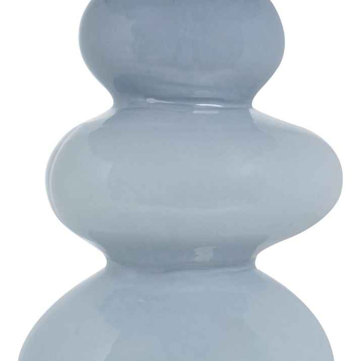 Ваза Formen Maxıma-068 Orlix