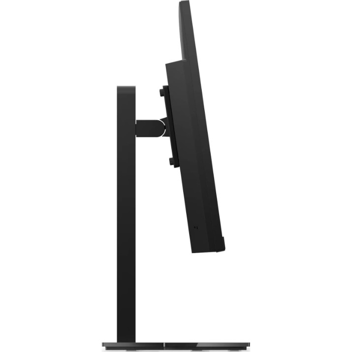 Monitor Lenovo Legion 27QD-10 Black