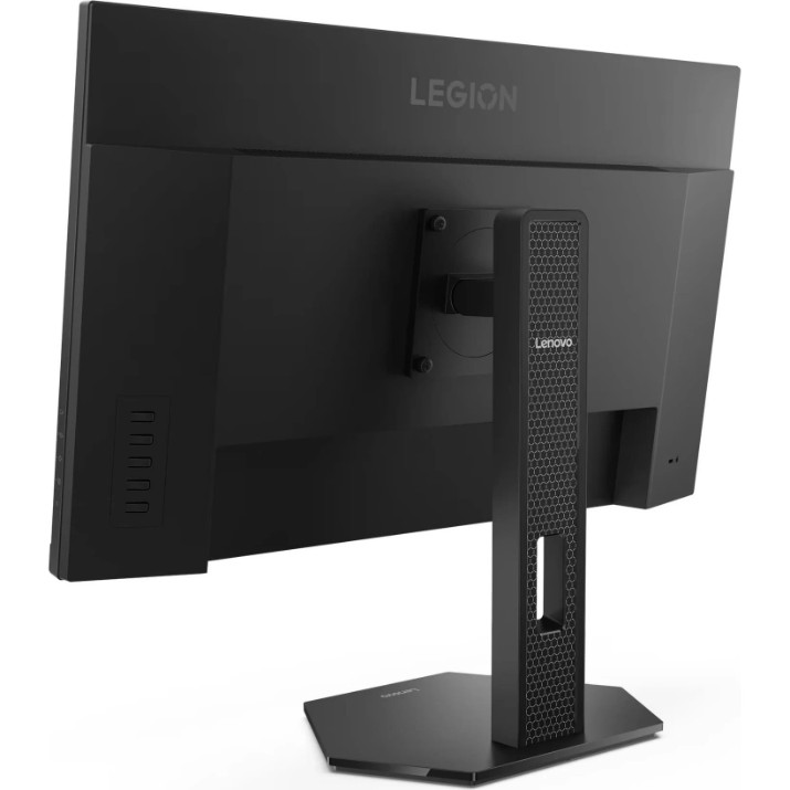 Monitor Lenovo Legion 27QD-10 Black
