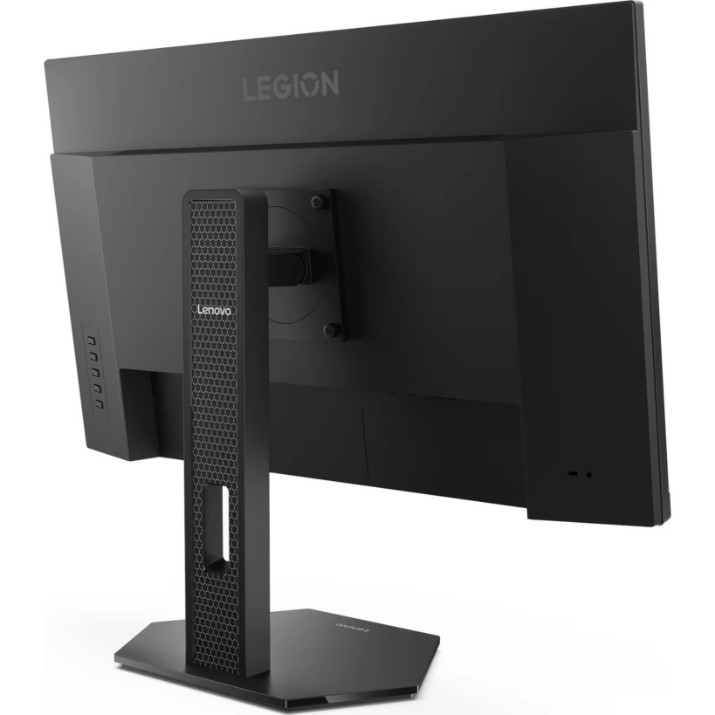 Monitor Lenovo Legion 27QD-10 Black
