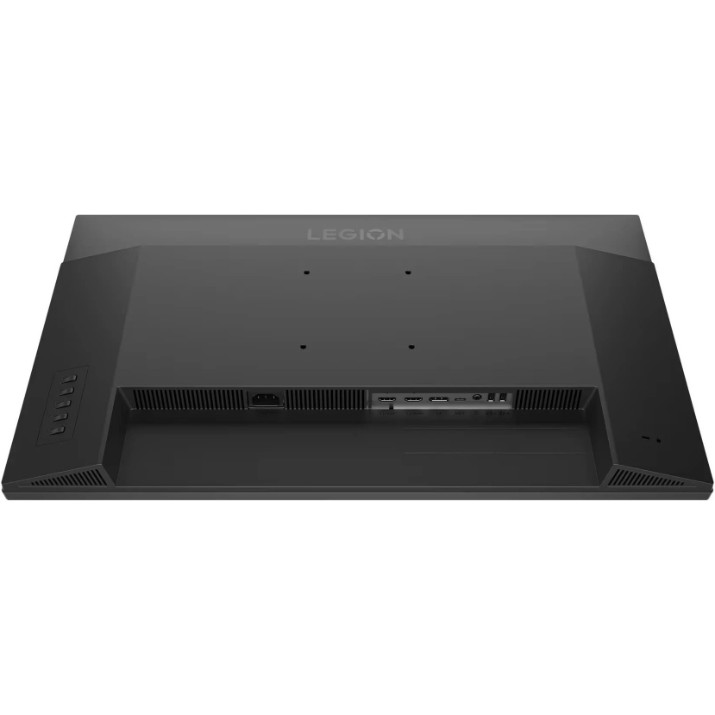 Monitor Lenovo Legion 27QD-10 Black