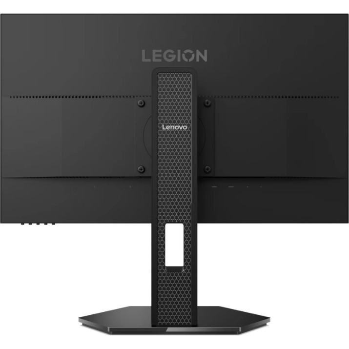 Монитор Lenovo Legion 24-10 Black