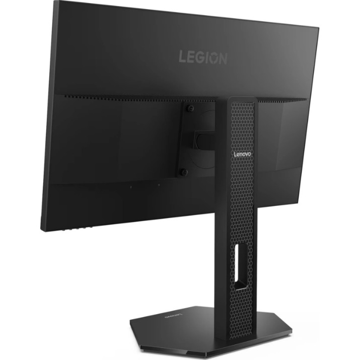 Монитор Lenovo Legion 24-10 Black