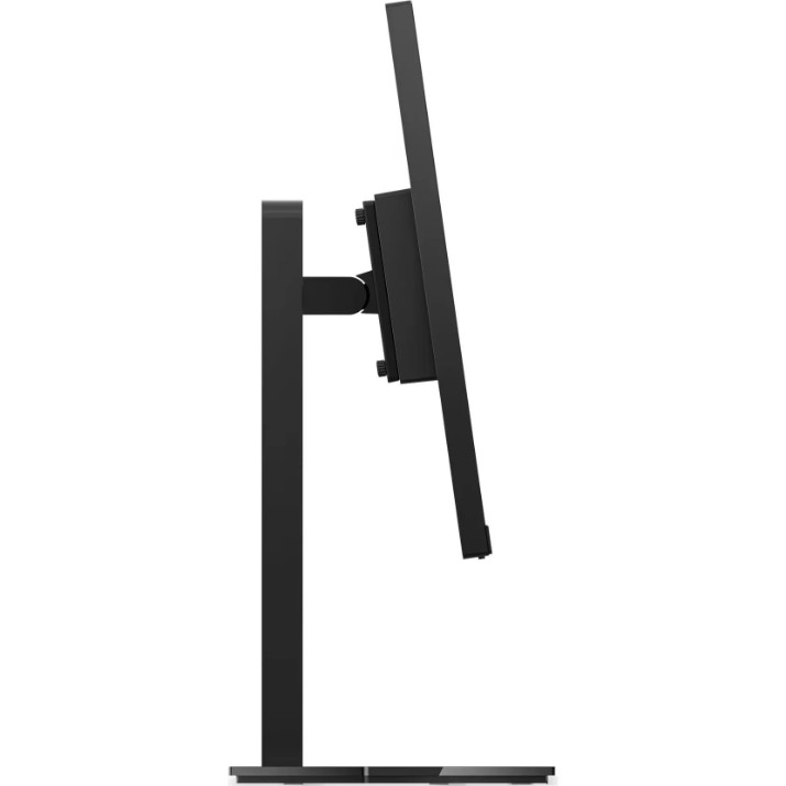 Монитор Lenovo Legion 27Q-10 Black