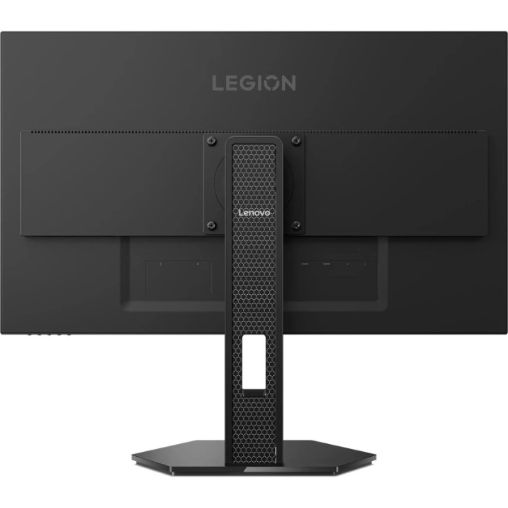 Монитор Lenovo Legion 27Q-11 Black