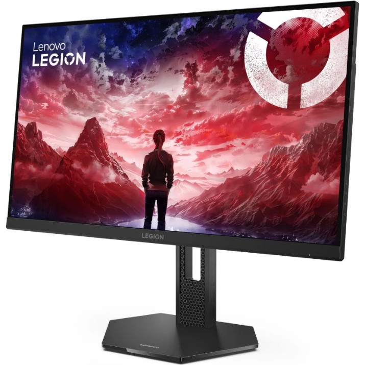 Монитор Lenovo Legion 27U-10