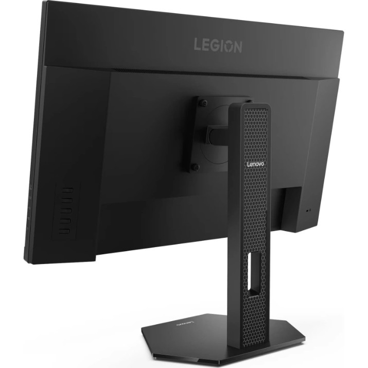 Монитор Lenovo Legion 27U-10