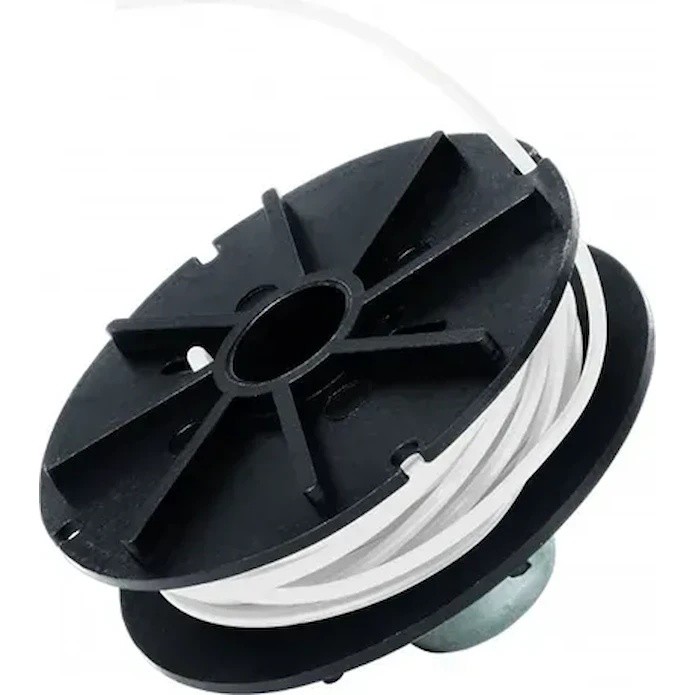 Bobină pentru trimmer Einhell 34.056.90