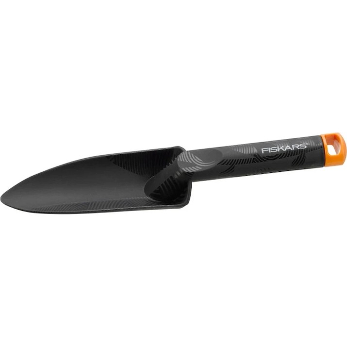 Совок посадочный Fiskars 1000695