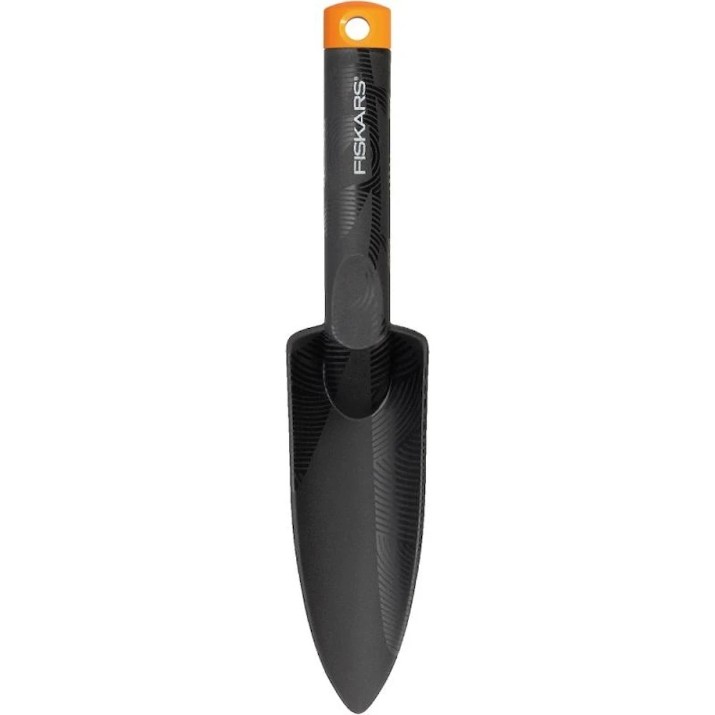 Совок посадочный Fiskars 1000695