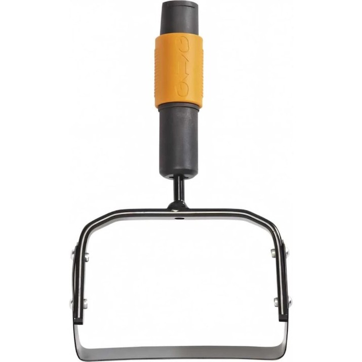Accesoriu pentru plivire Fiskars 1000738