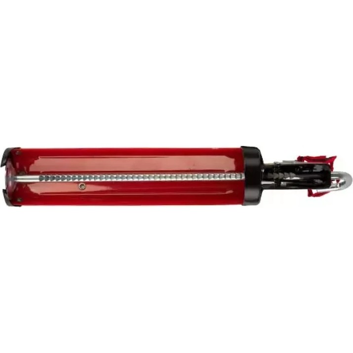 Pistol pentru sealant Profmet 891020