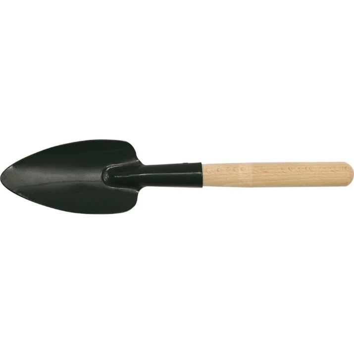Mini-lopata gradinarit Flo 35765