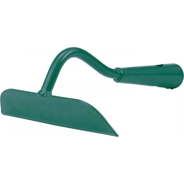 Mini-greblă de mână Flo 35775