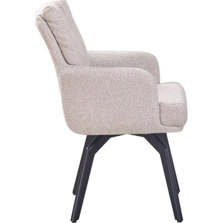 Стул Avanti Lux Natural