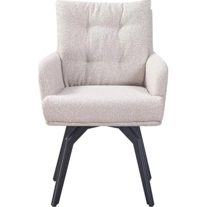 Стул Avanti Lux Natural