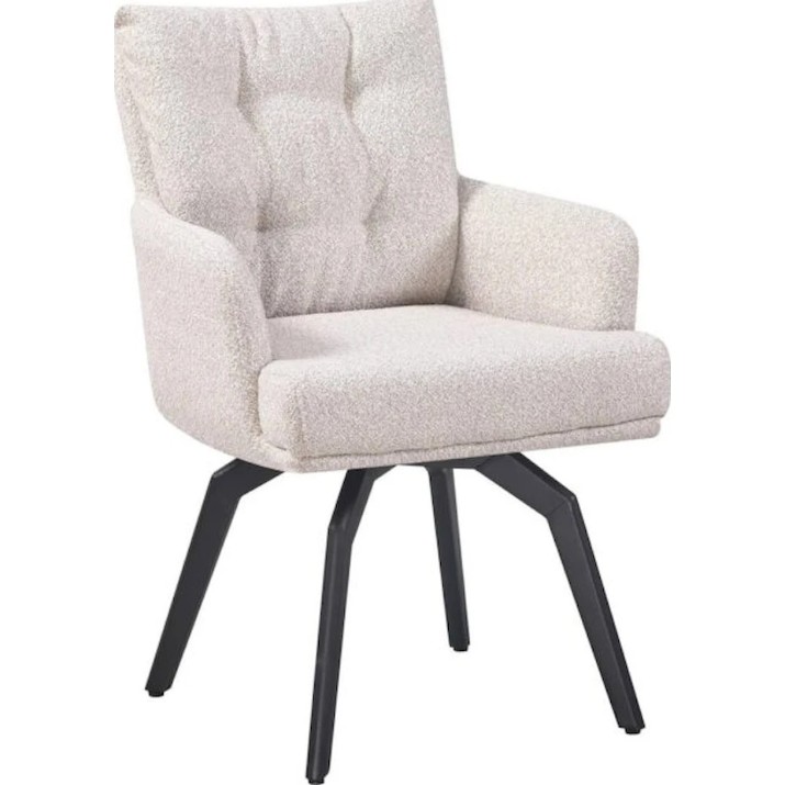 Стул Avanti Lux Natural