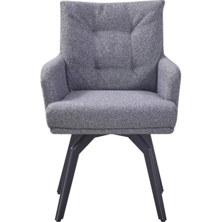 Стул Avanti Lux Anthracite