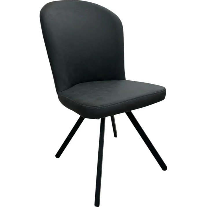 Scaun Magnusplus Barka Uras 10