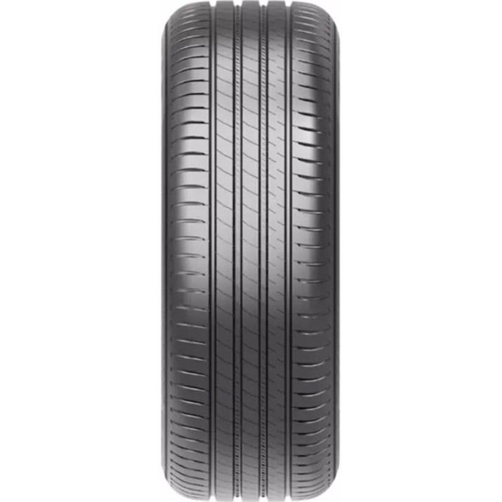 Anvelopa Maxxis Premitra HP6 205/65 R15 94V