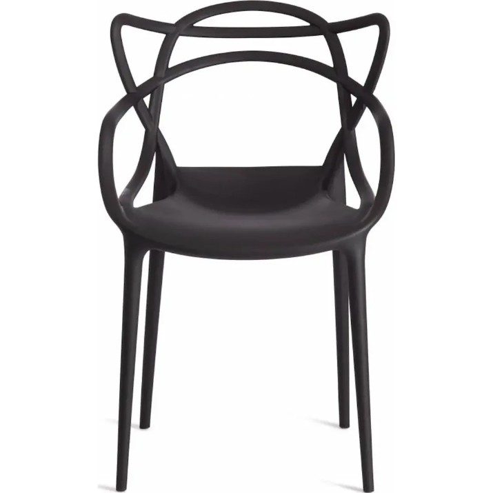 Scaun Ekspand LC-11