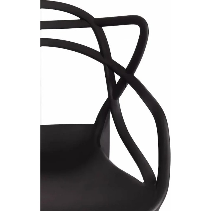 Scaun Ekspand LC-11
