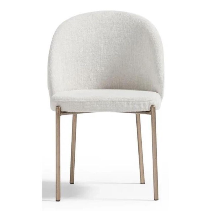 Стул Evmoda Moon (083064)