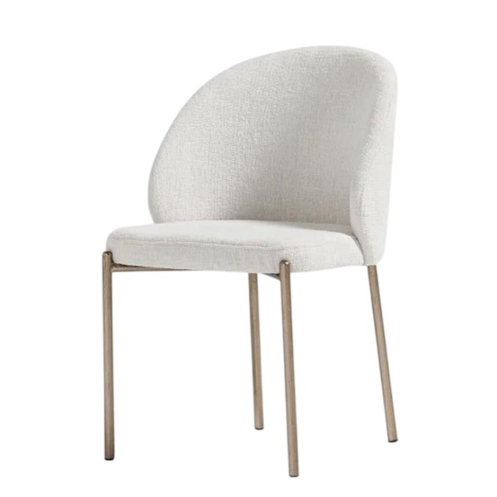Стул Evmoda Moon (083064)
