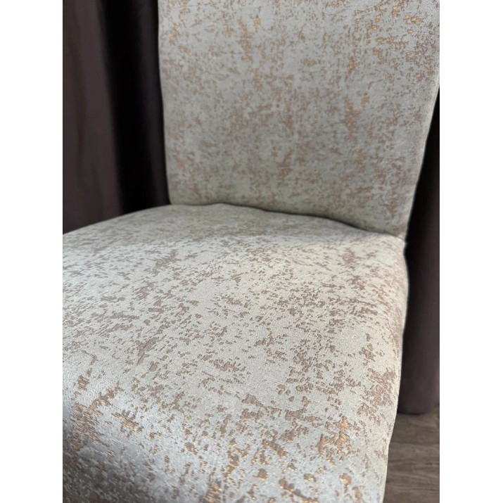 Scaun Evmoda Safir (082850)