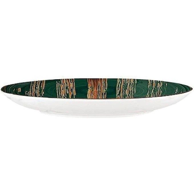 Vas de servit Wilmax WL-668512/A