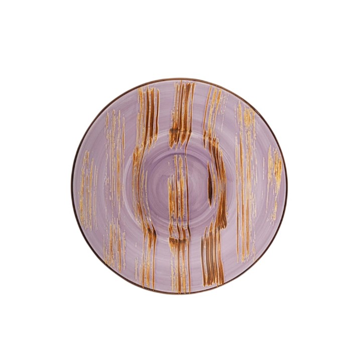 Farfurie adâncă Wilmax WL-668724/A