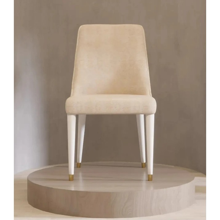 Scaun Moda Life Lexus Cream